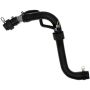 DORMAN 626-671 Engine Coolant Radiator Hose