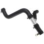 DORMAN 626-672 Engine Heater Hose Assembly