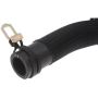 DORMAN 626-672 Engine Heater Hose Assembly
