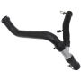 DORMAN 626-672 Engine Heater Hose Assembly