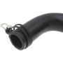 DORMAN 626-672 Engine Heater Hose Assembly
