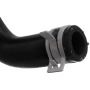 DORMAN 626-673 Engine Heater Hose Assembly