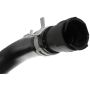 DORMAN 626-673 Engine Heater Hose Assembly