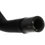 DORMAN 626-673 Engine Heater Hose Assembly