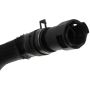 DORMAN 626-673 Engine Heater Hose Assembly