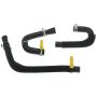 DORMAN 626-673 Engine Heater Hose Assembly