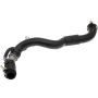 DORMAN 626-674 Engine Heater Hose Assembly
