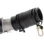 DORMAN 626-674 Engine Heater Hose Assembly