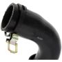 DORMAN 626-674 Engine Heater Hose Assembly