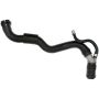 DORMAN 626-674 Engine Heater Hose Assembly