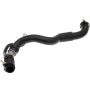 DORMAN 626-674 Engine Heater Hose Assembly