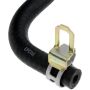 DORMAN 626-674 Engine Heater Hose Assembly