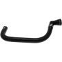 DORMAN 626-675 Engine Heater Hose Assembly
