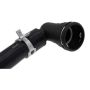DORMAN 626-675 Engine Heater Hose Assembly