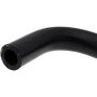 DORMAN 626-675 Engine Heater Hose Assembly