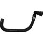 DORMAN 626-675 Engine Heater Hose Assembly