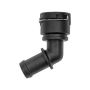 DORMAN 627-000 Coolant Hose Connector