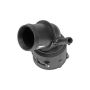 DORMAN 627-001 Coolant Hose Connector
