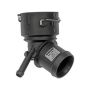 DORMAN 627-001 Coolant Hose Connector