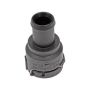 DORMAN 627-002 Coolant Hose Connector