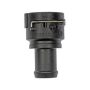 DORMAN 627-002 Coolant Hose Connector
