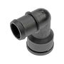 DORMAN 627-003 Coolant Hose Connector