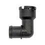 DORMAN 627-003 Coolant Hose Connector