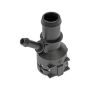 DORMAN 627-004 Coolant Hose Connector