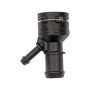 DORMAN 627-004 Coolant Hose Connector