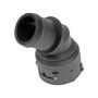 DORMAN 627-005 Coolant Hose Connector