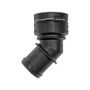 DORMAN 627-005 Coolant Hose Connector