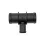 DORMAN 627-006 Coolant Hose Connector