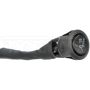 DORMAN 628-040 Universal Seat Heater Element