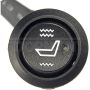 DORMAN 628-040 Universal Seat Heater Element