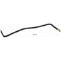 DORMAN 628-103 Hydraulic Clutch Line