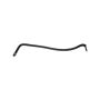 DORMAN 628-103 Hydraulic Clutch Line