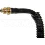DORMAN 628-103 Hydraulic Clutch Line