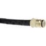 DORMAN 628-103 Hydraulic Clutch Line