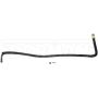 DORMAN 628-103 Hydraulic Clutch Line