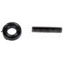 DORMAN 628-103 Hydraulic Clutch Line