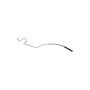 DORMAN 628-200 Hydraulic Clutch Line