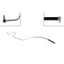 DORMAN 628-200 Hydraulic Clutch Line