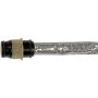 DORMAN 628-202 Hydraulic Clutch Line
