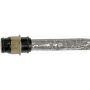 DORMAN 628-202 Hydraulic Clutch Line