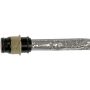 DORMAN 628-202 Hydraulic Clutch Line