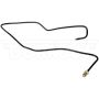 DORMAN 628-203 Hydraulic Clutch Line