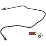 DORMAN 628-203 Hydraulic Clutch Line