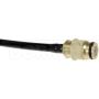 DORMAN 628-203 Hydraulic Clutch Line