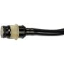 DORMAN 628-203 Hydraulic Clutch Line