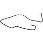 DORMAN 628-203 Hydraulic Clutch Line